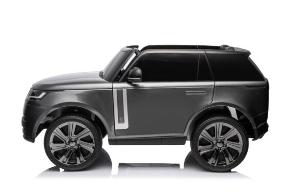 Range Rover 12V Ride on Car - Image 6