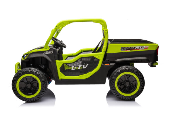 Titan UTV 24V Ride On Car - Image 3