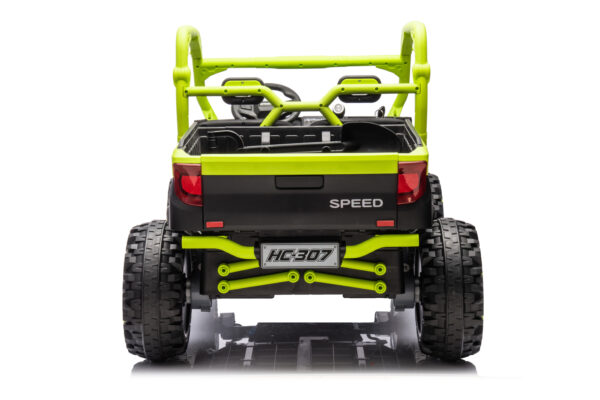 Titan UTV 24V Ride On Car - Image 5
