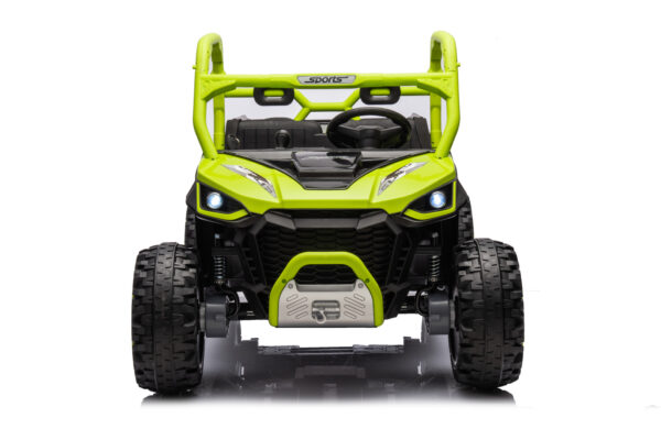 Titan UTV 24V Ride On Car - Image 7