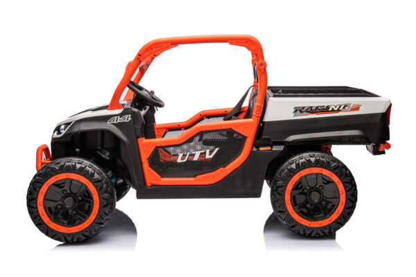 Electric UTV 24V Ride-On Car - Image 2