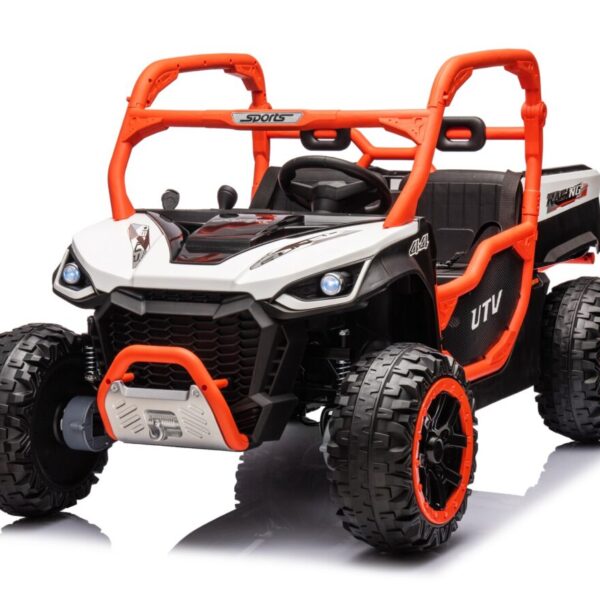 Electric UTV 24V Ride-On Car