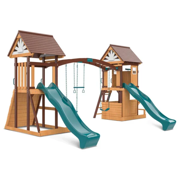Armadale Play Centre - Image 2