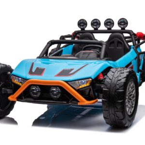 24v Ride On Toys