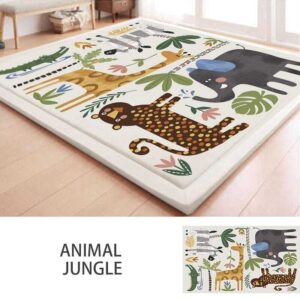 Play Mats