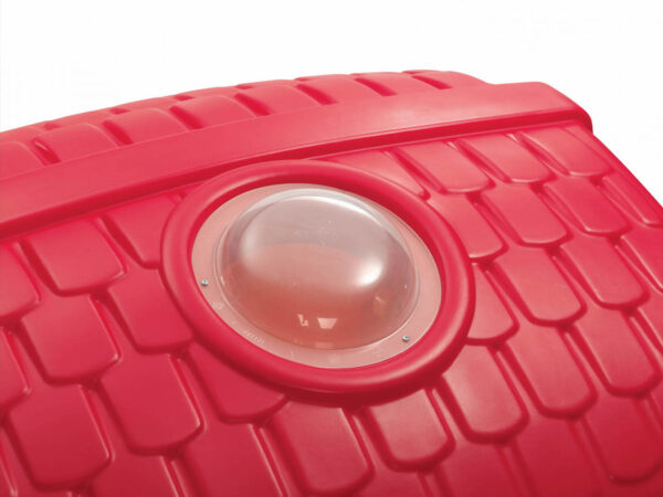 Clubhouse Climber Bright - Image 4