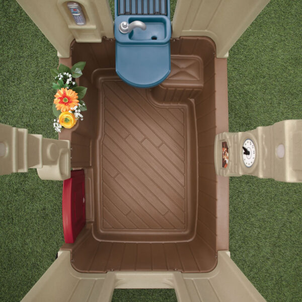 Neat and Tidy Cottage II - Image 5