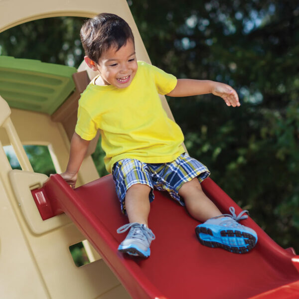 Neighbourhood Fun Centre - Image 4