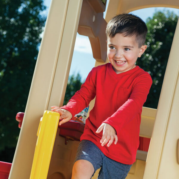 Neighbourhood Fun Centre - Image 5
