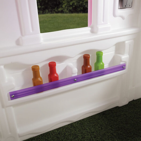 Sweetheart Playhouse - Image 5
