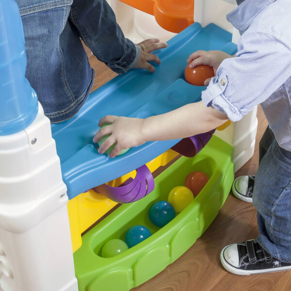 Wonderball Fun House - Image 4