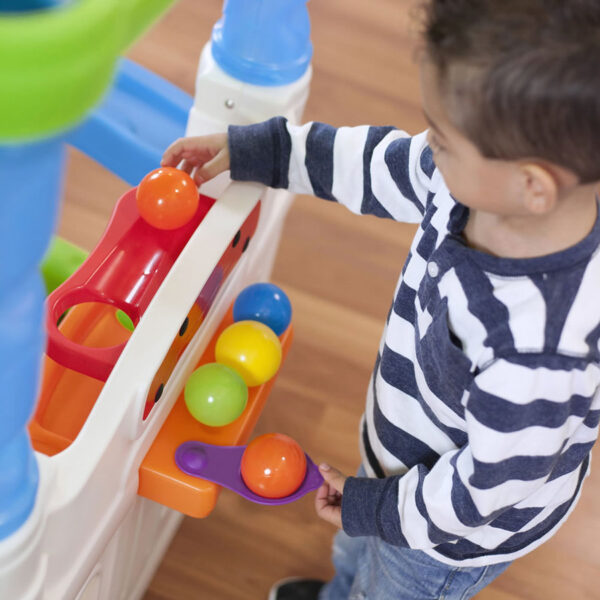 Wonderball Fun House - Image 5