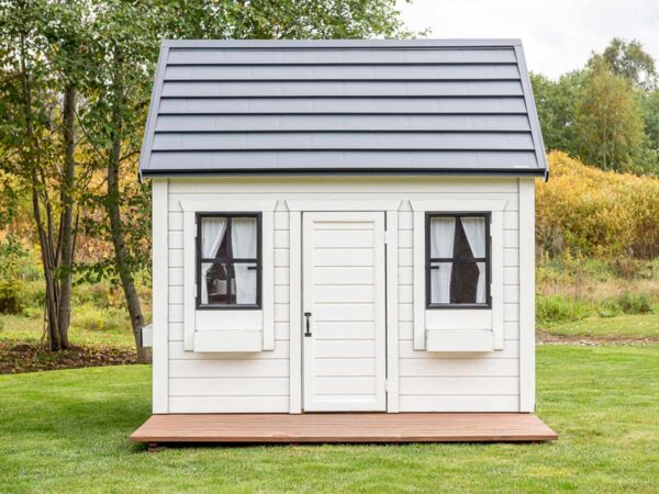 Playhouse Arctic Auk 8x8 - Image 3